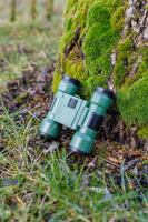 Binoculars 1454843_lif