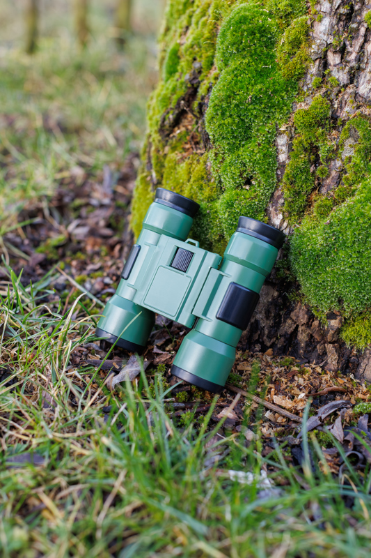 Binoculars 1454843_lif