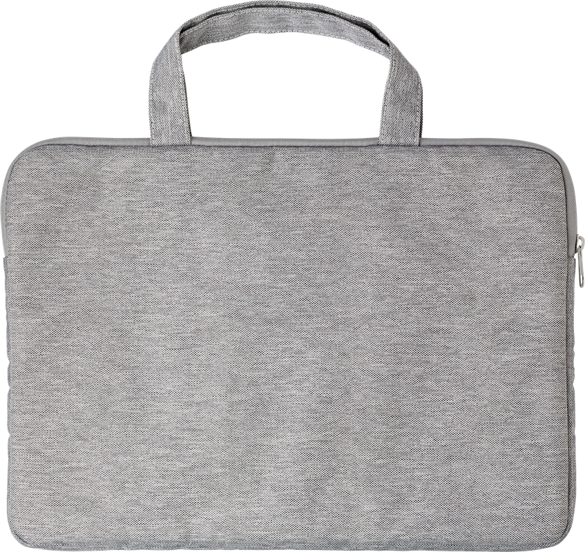 Laptop bag 709838_003 (Grey)