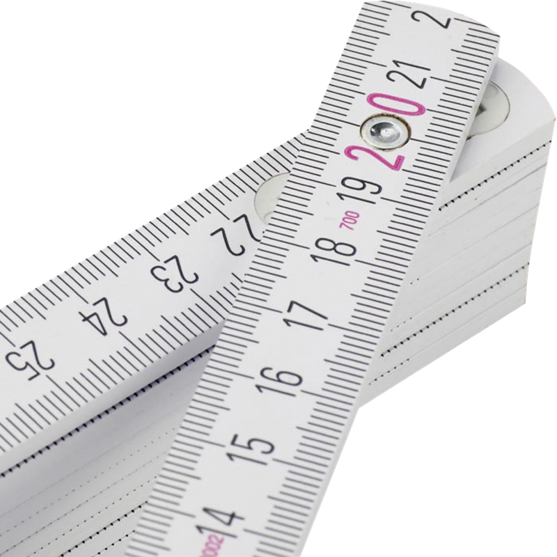 0342-folding-ruler-impression-europe