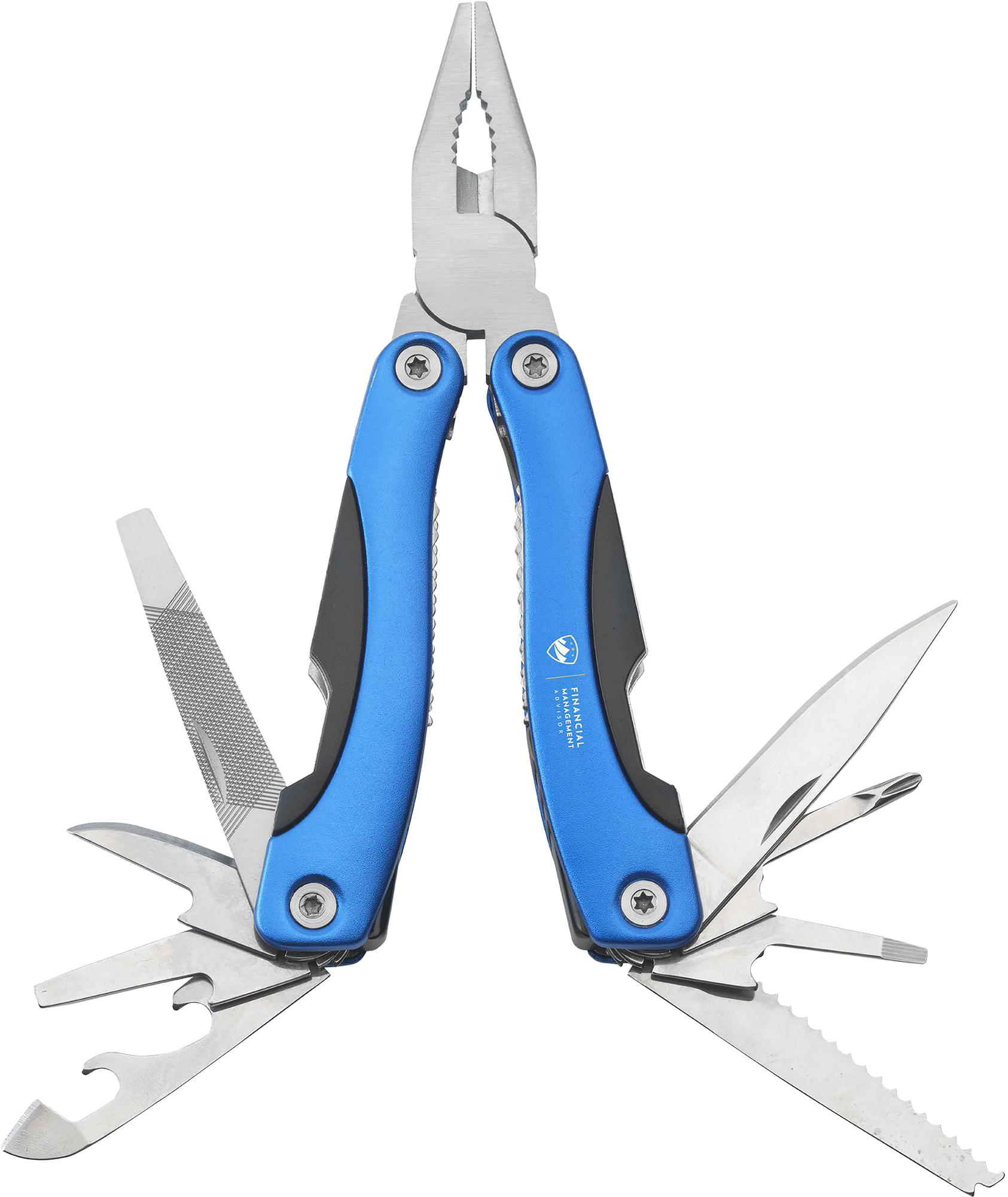 Picture of Maxi multi-tool