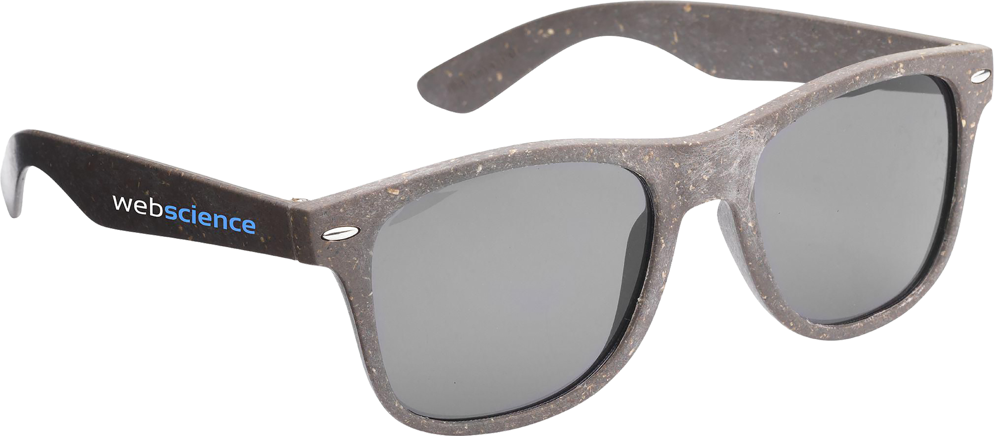 Picture of Coffee sunglasses