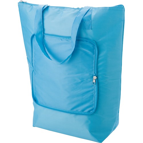 Cooler bag