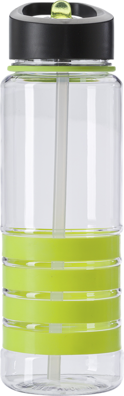 Tritan bottle (700 ml) 8971_019 (Lime)