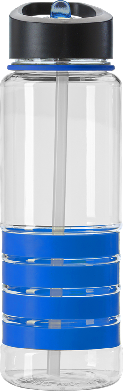 Tritan bottle (700 ml) 8971_023 (Cobalt blue)