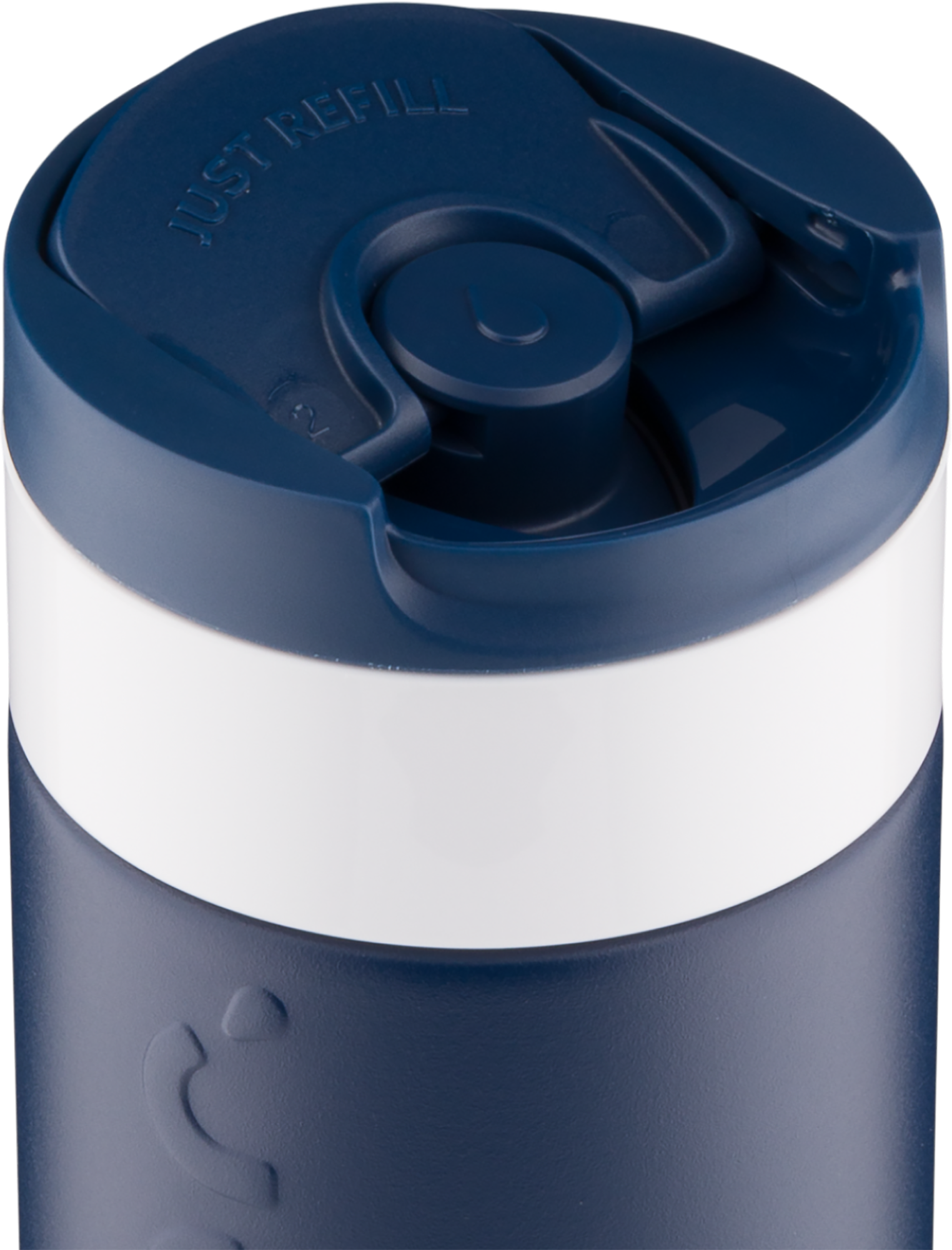Picture of Dopper Travel Mug (400ml)