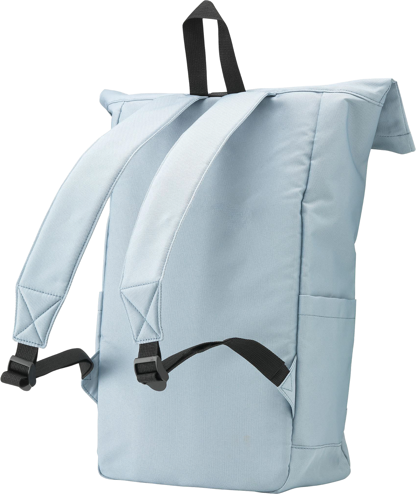 Picture of Recycled RPET backpack