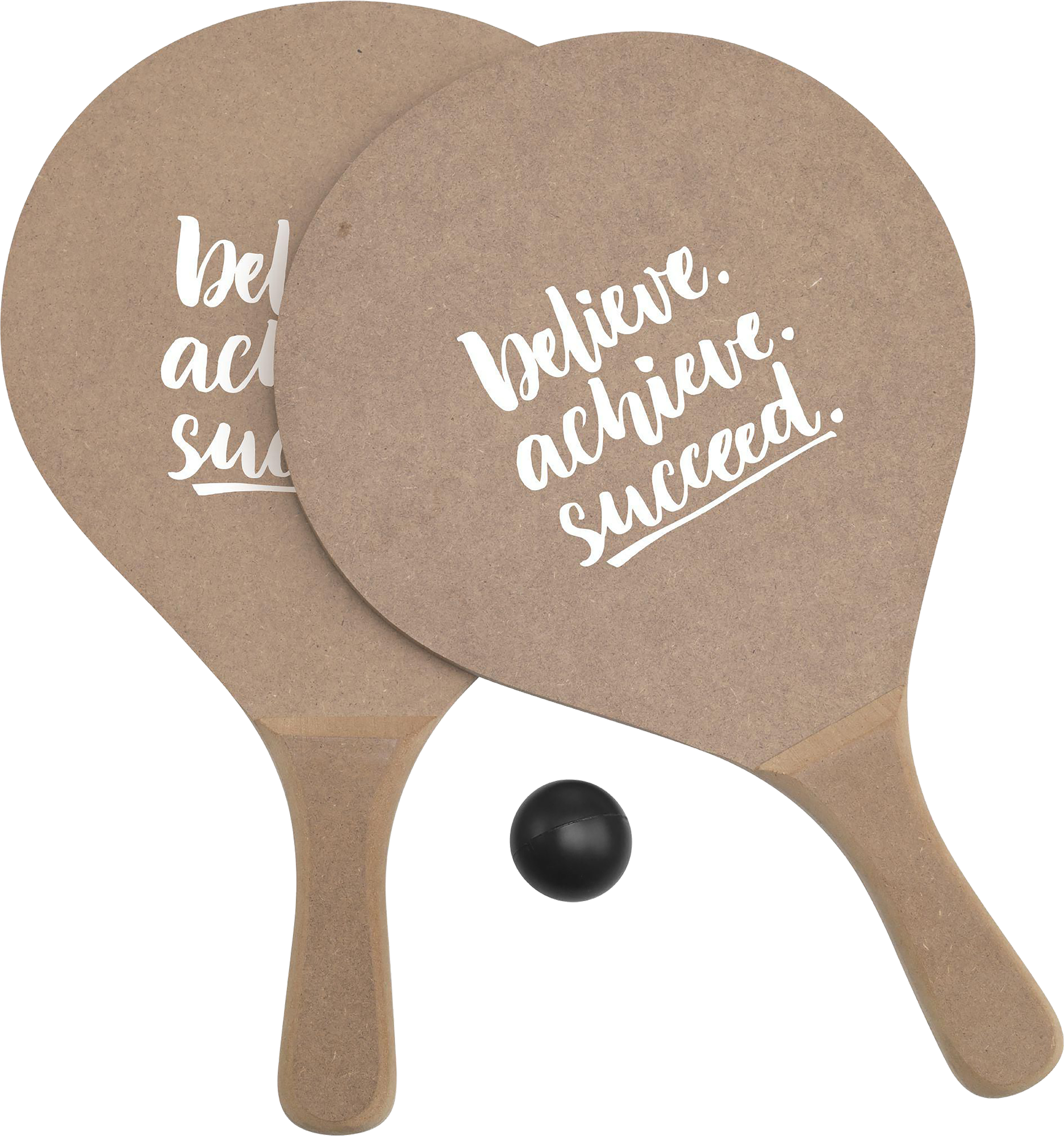 Picture of Bat and ball set