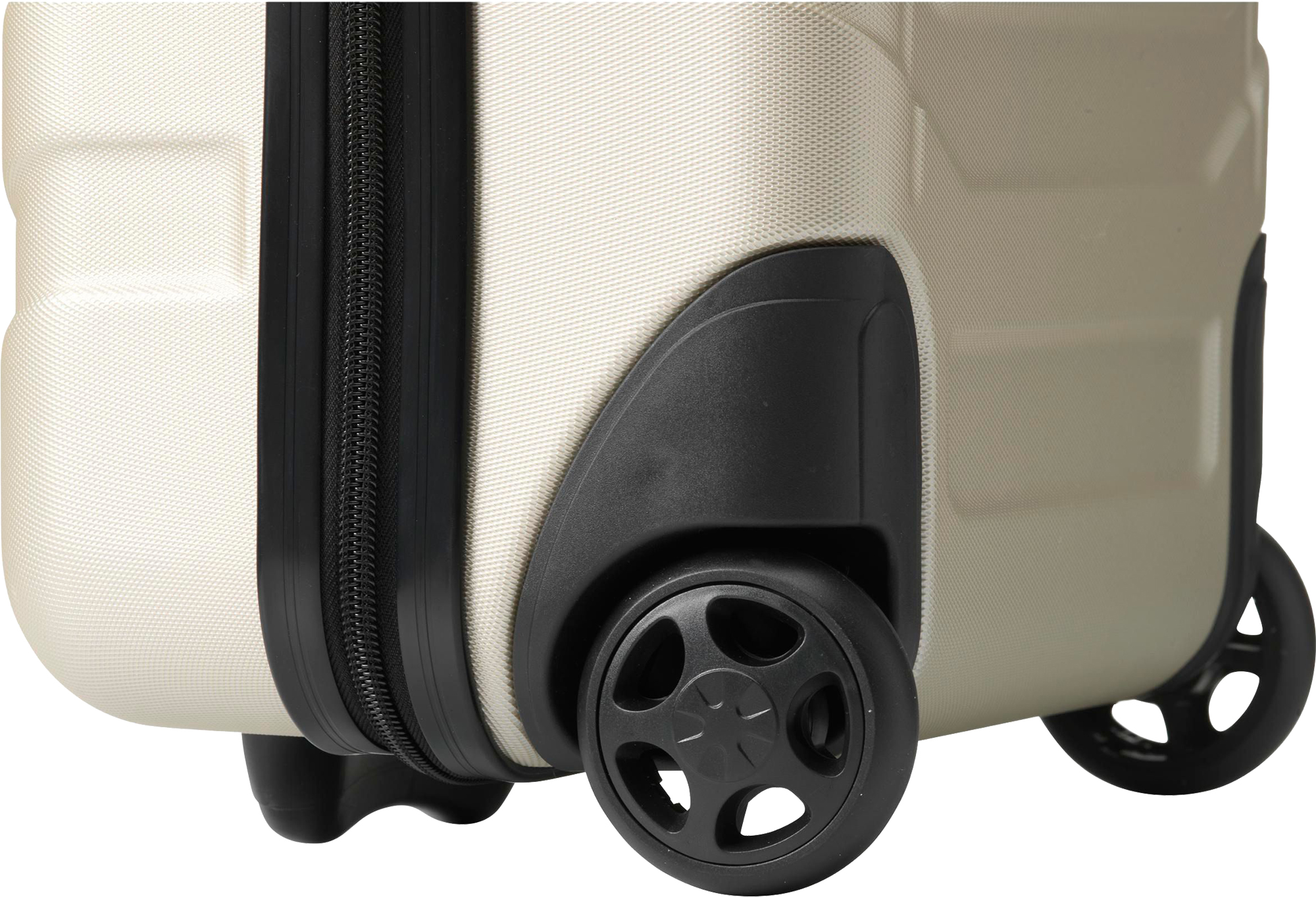 Picture of Underseat trolley