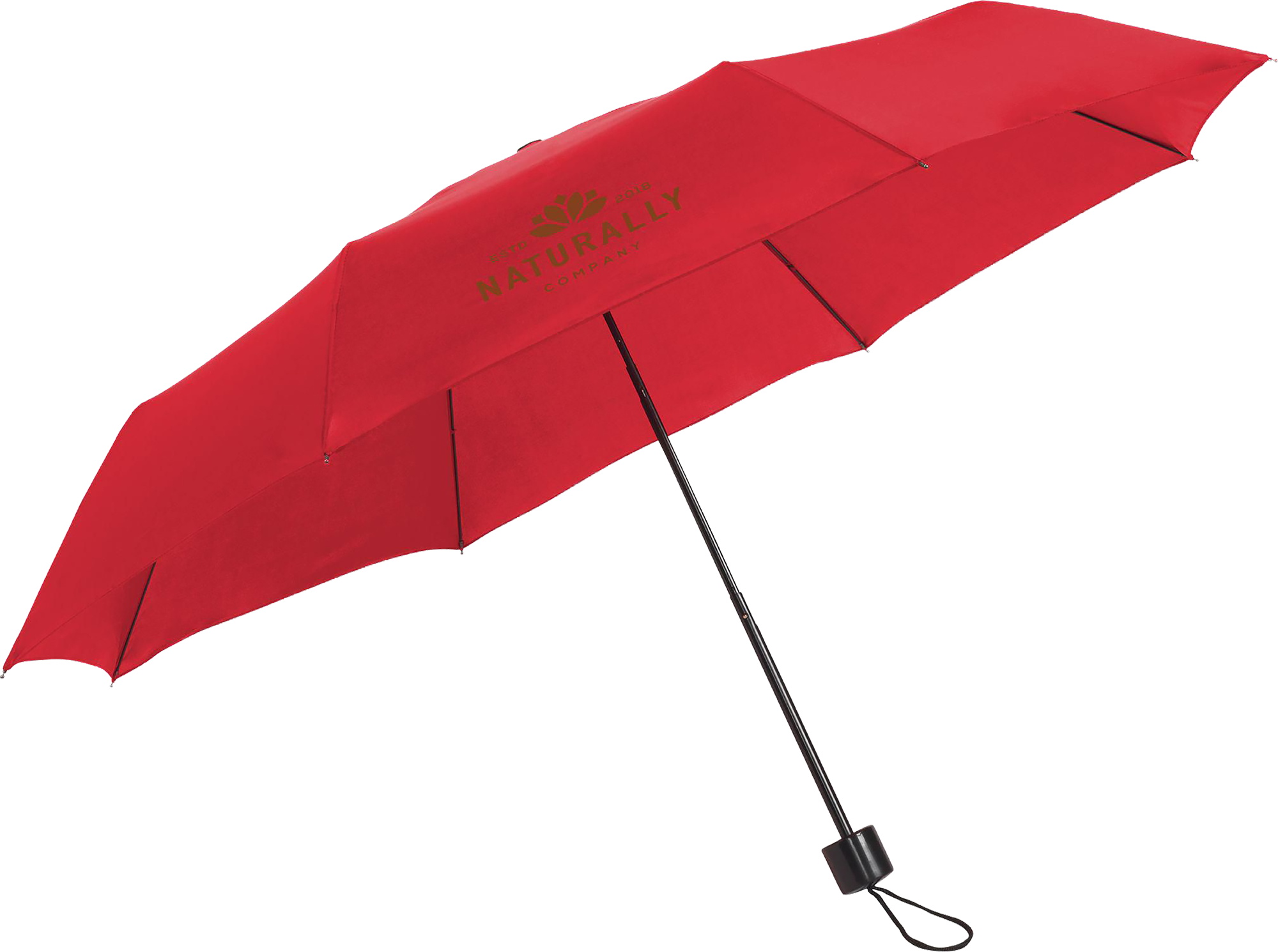 Picture of Mini foldable umbrella 