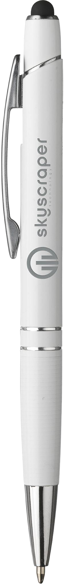 Picture of Stylus pen