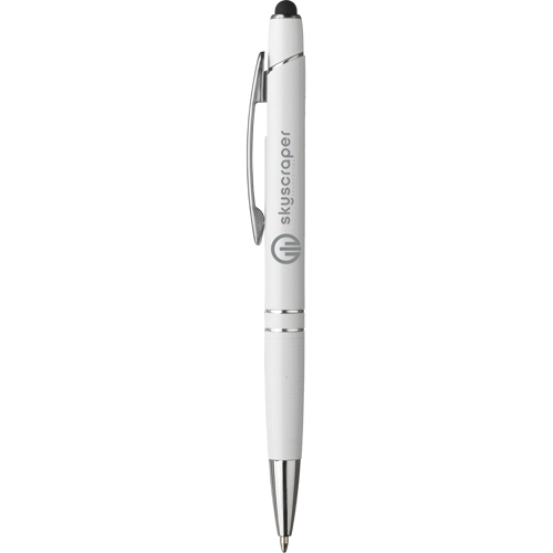 Stylus pen