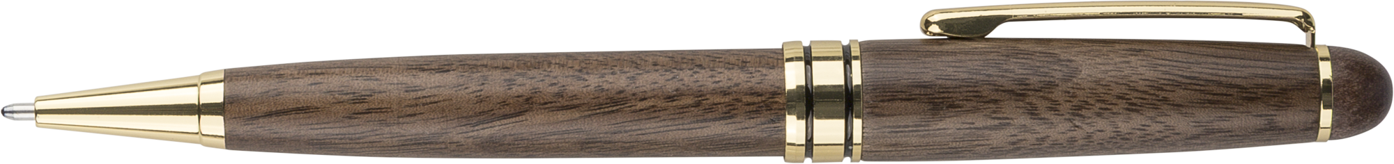 Picture of Walnut pen set