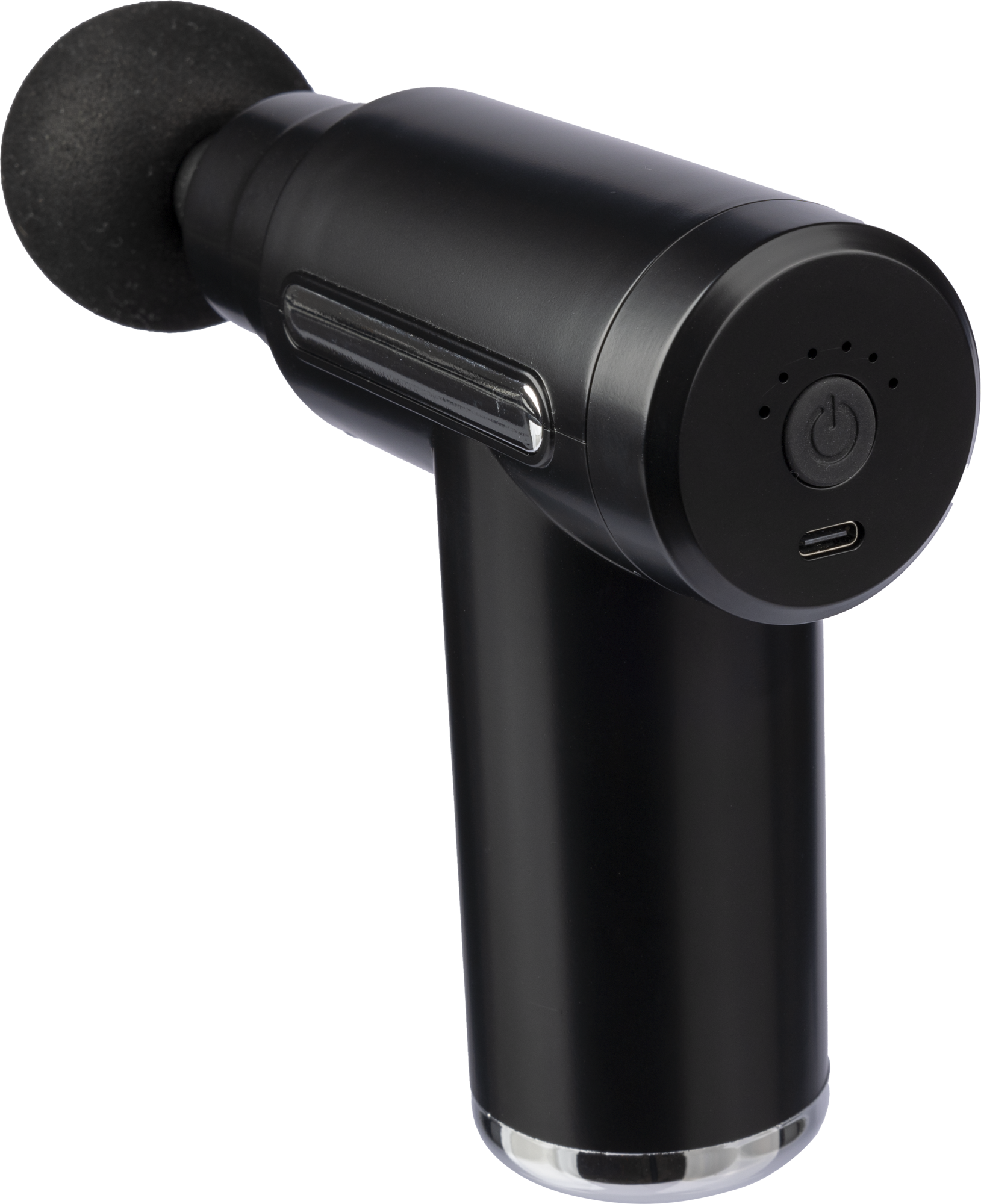 Picture of Massage gun