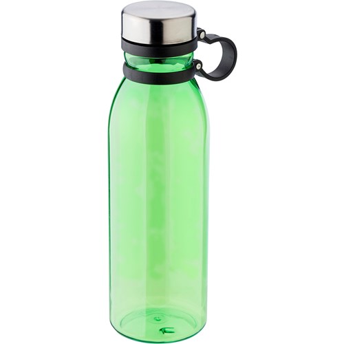 RPET bottle (750 ml)