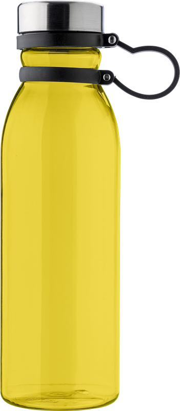 RPET bottle (750 ml) 771659_006 (Yellow)