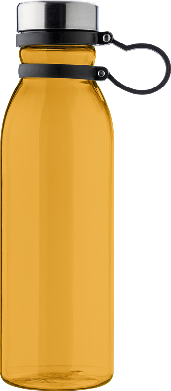 RPET bottle (750 ml) 771659_007 (Orange)