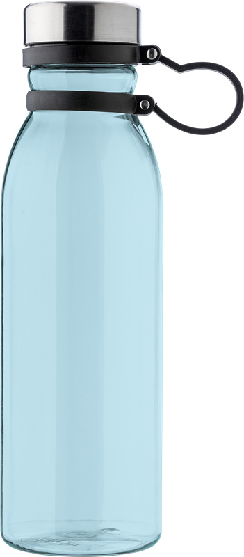 RPET bottle (750 ml) 771659_018 (Light blue)