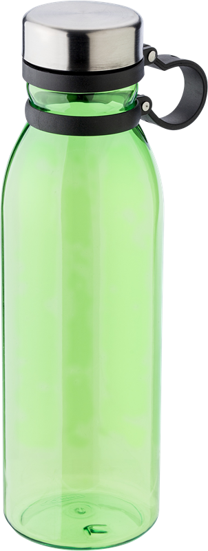 RPET bottle (750 ml) 771659_019 (Lime)