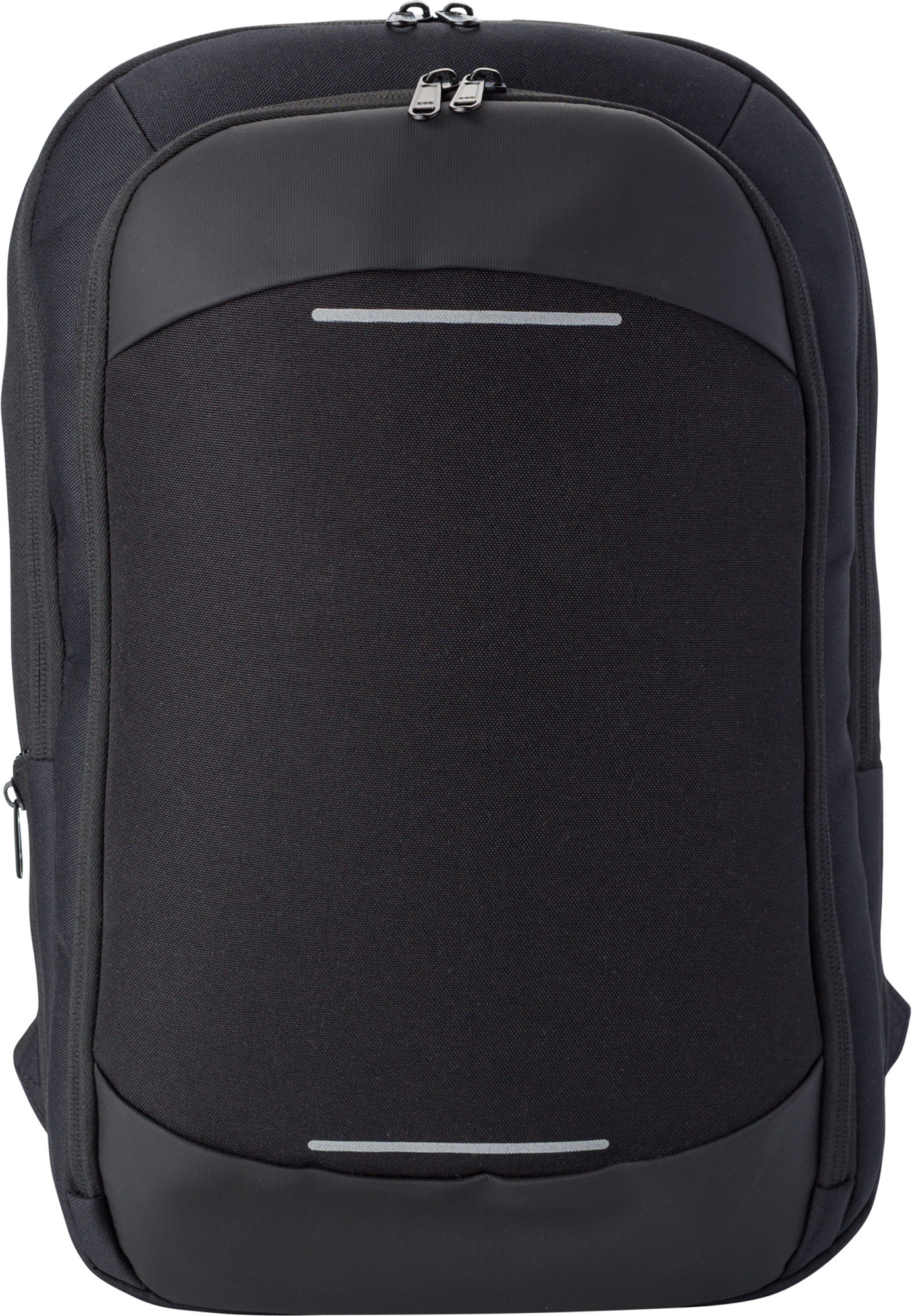 Polyester discount backpack waterproof