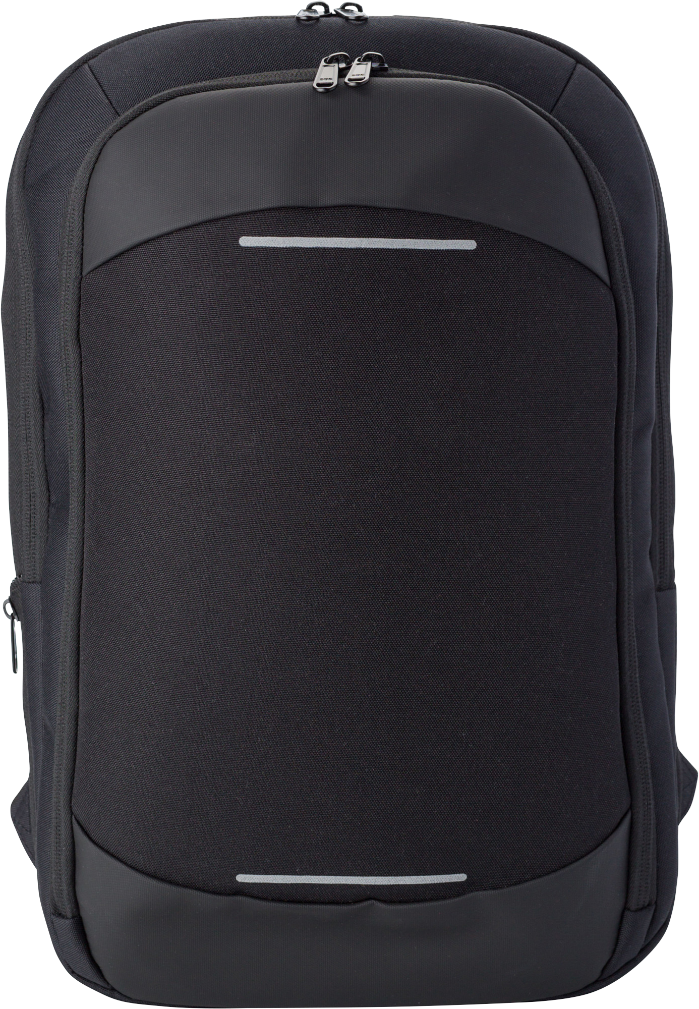 Kopack deluxe outlet backpack