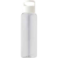 RPET bottle (500ml) 839453_002 (White)