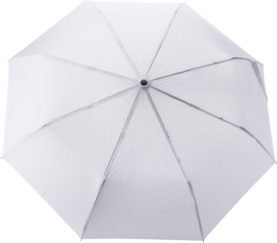 RPET Umbrella 839700_002 (White)