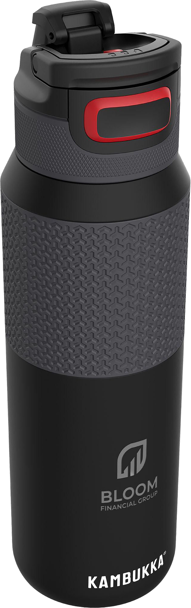 Picture of Kambukka® Elton Insulated bottle (1000ml)