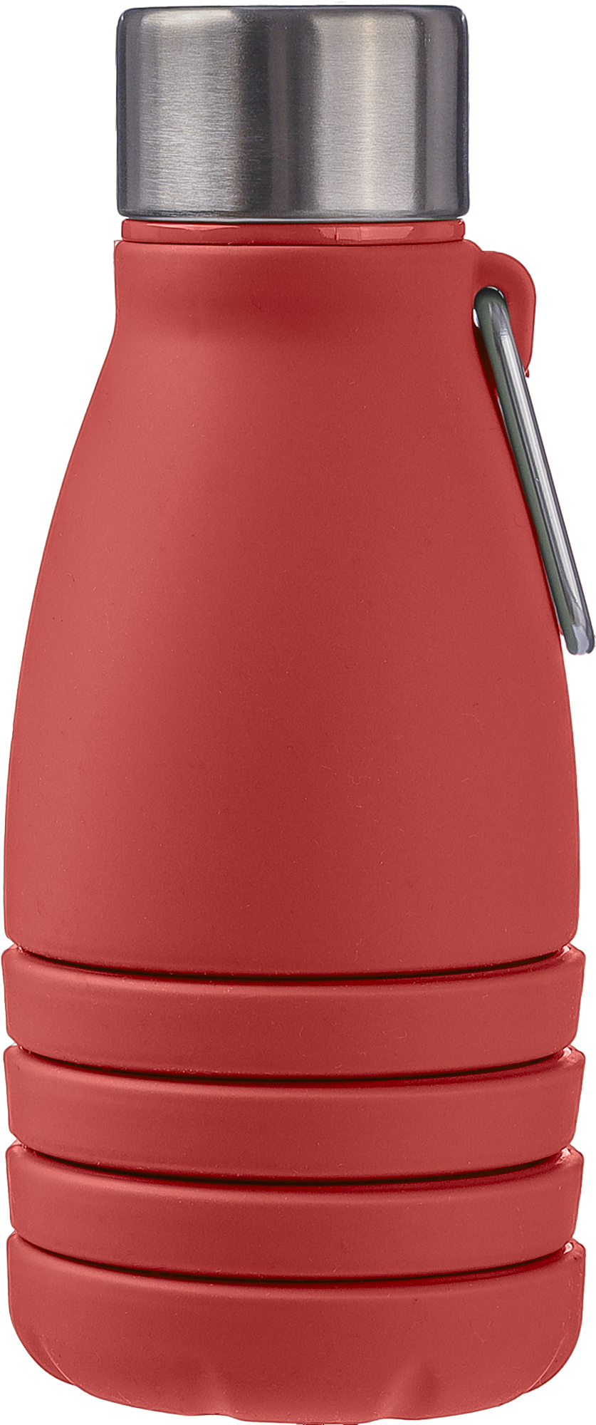Picture of Foldable bottle (550ml)