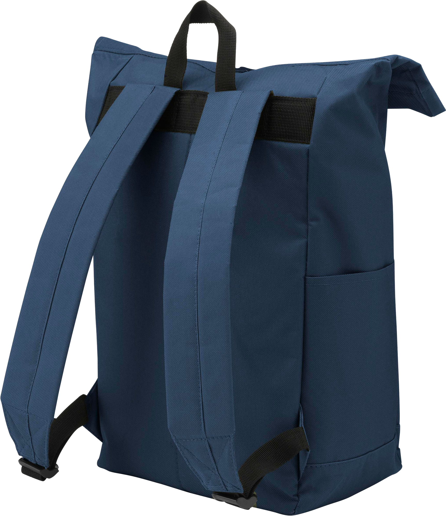 Picture of Roll-top backpack