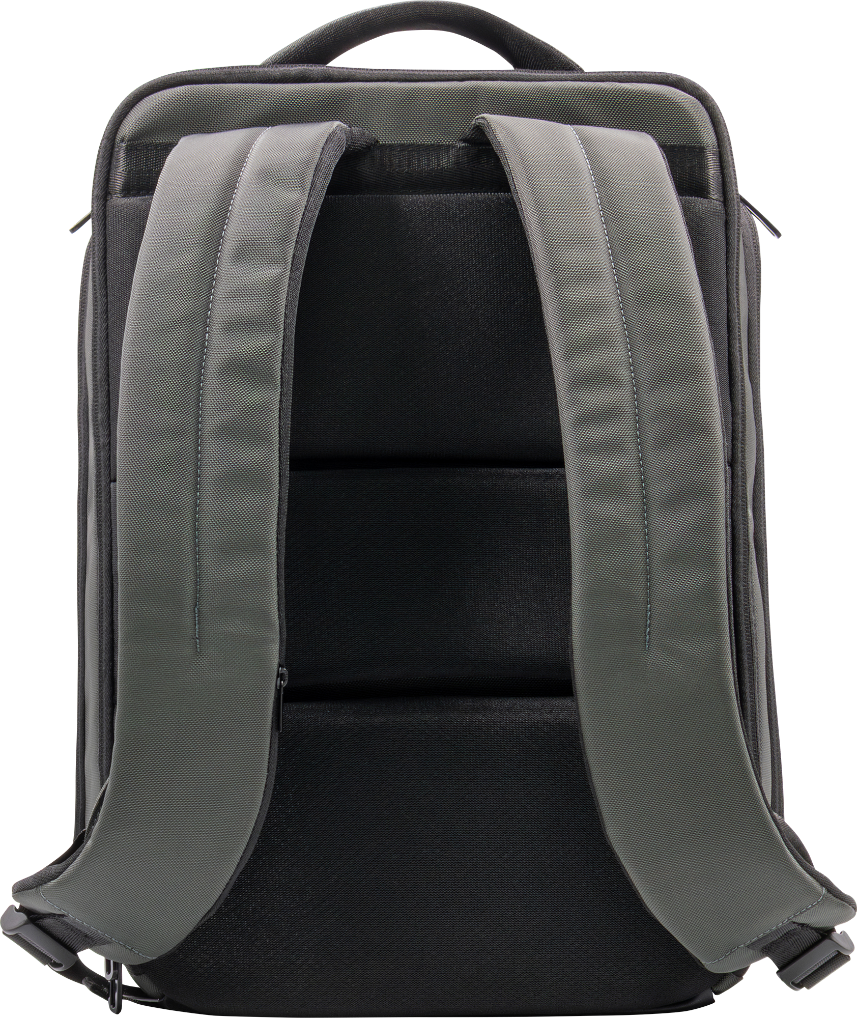Picture of BrandCharger backpack