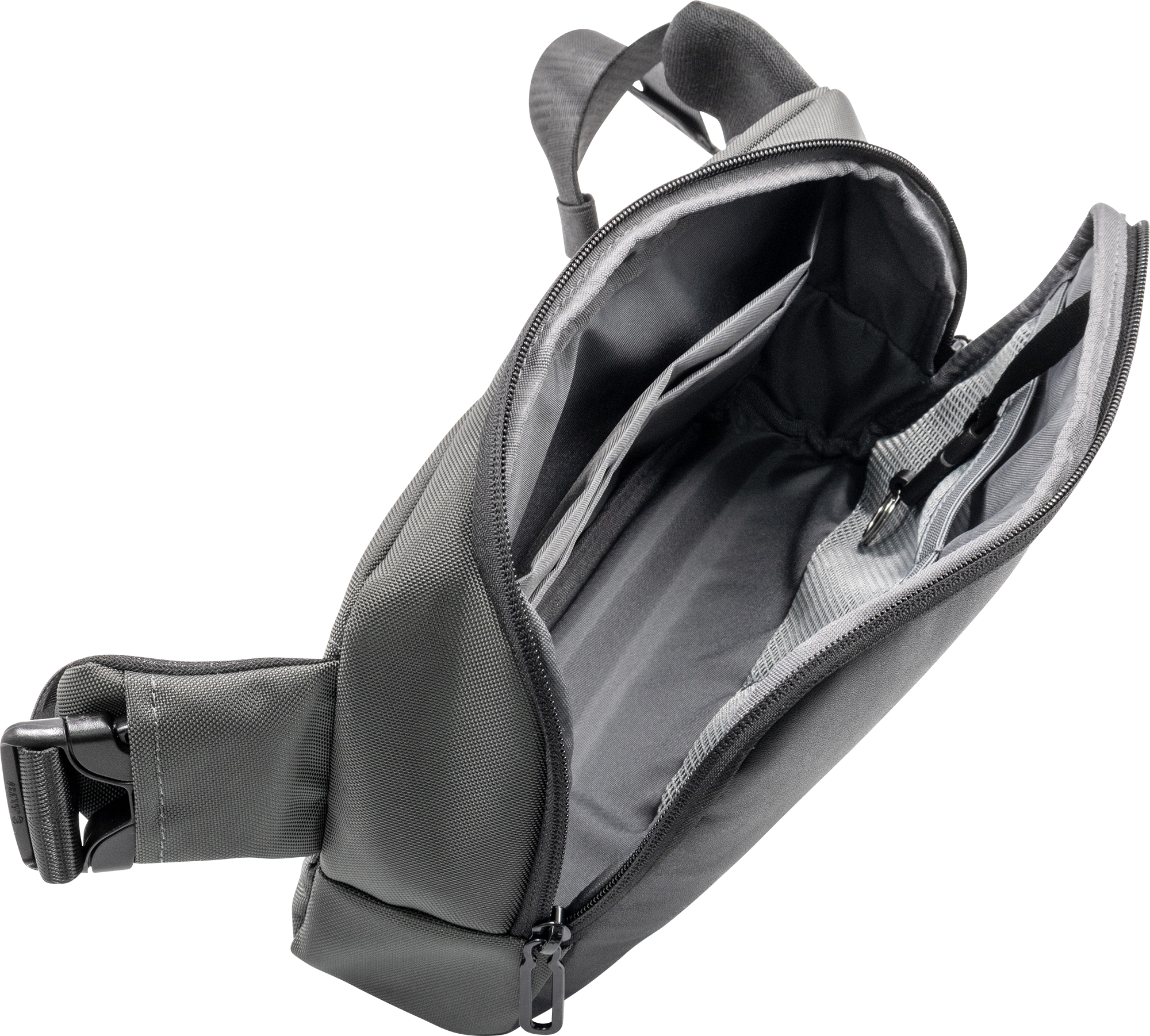 Picture of BrandCharger crossbody bag