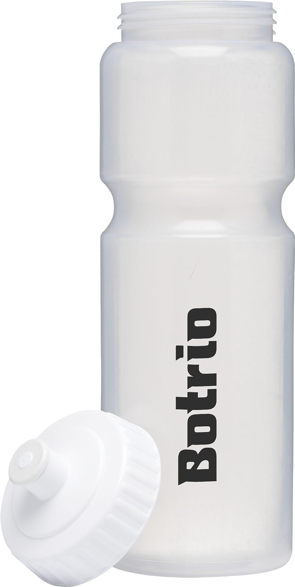 Picture of Sugarcane Bio bottle (750ml)