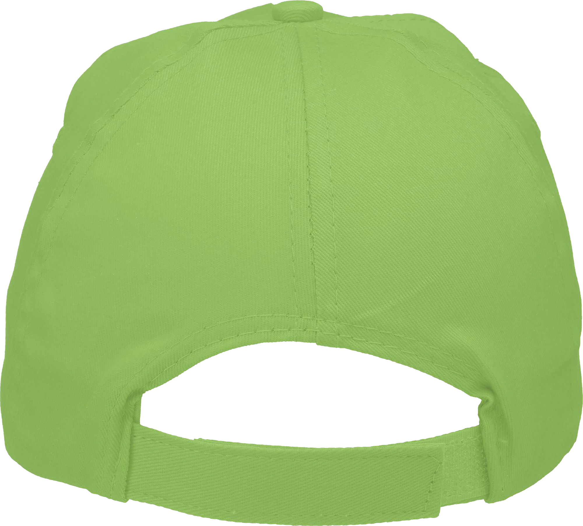 Picture of Baseball cap