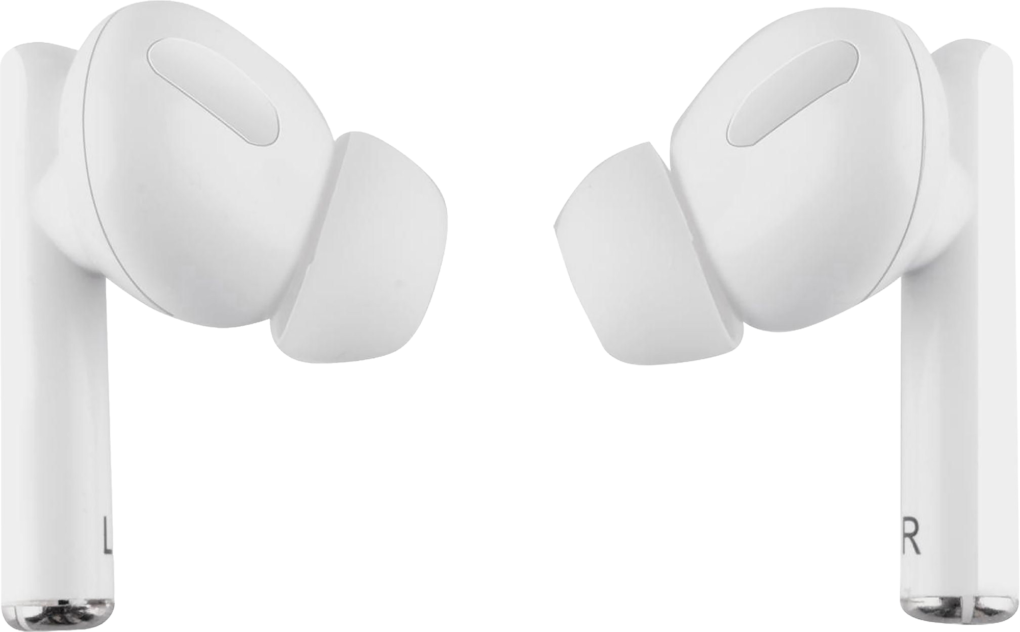 Picture of Grundig true wireless earphones