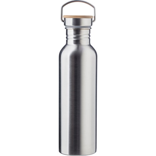 Stainless steel bottle (700ml)