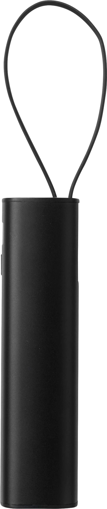 Picture of Recycled power bank (5,000mah) 