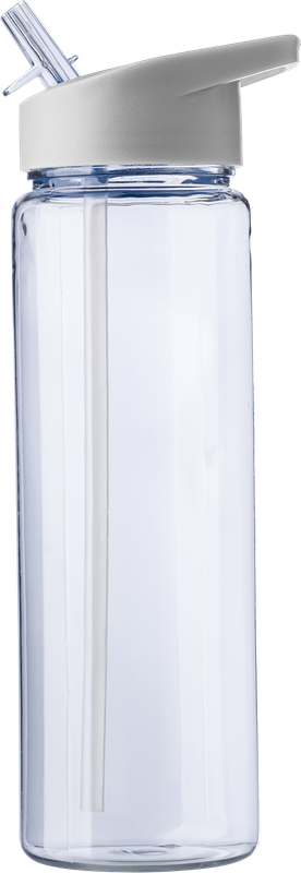 RPET bottle (750ml) 865900_002 (White)