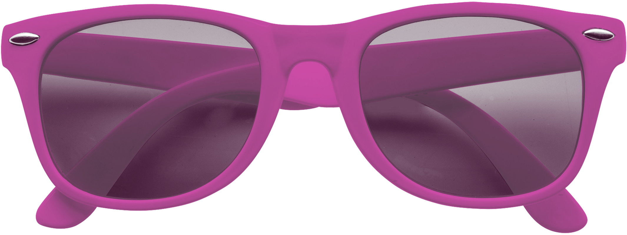 Classic sunglasses 9672_017 (Pink)