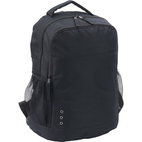 Backpack | MPH Enterprises