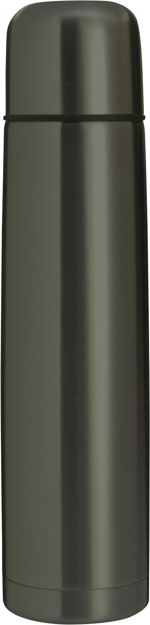 Picture of Stainless steel double walled vacuum flask (1000ml)