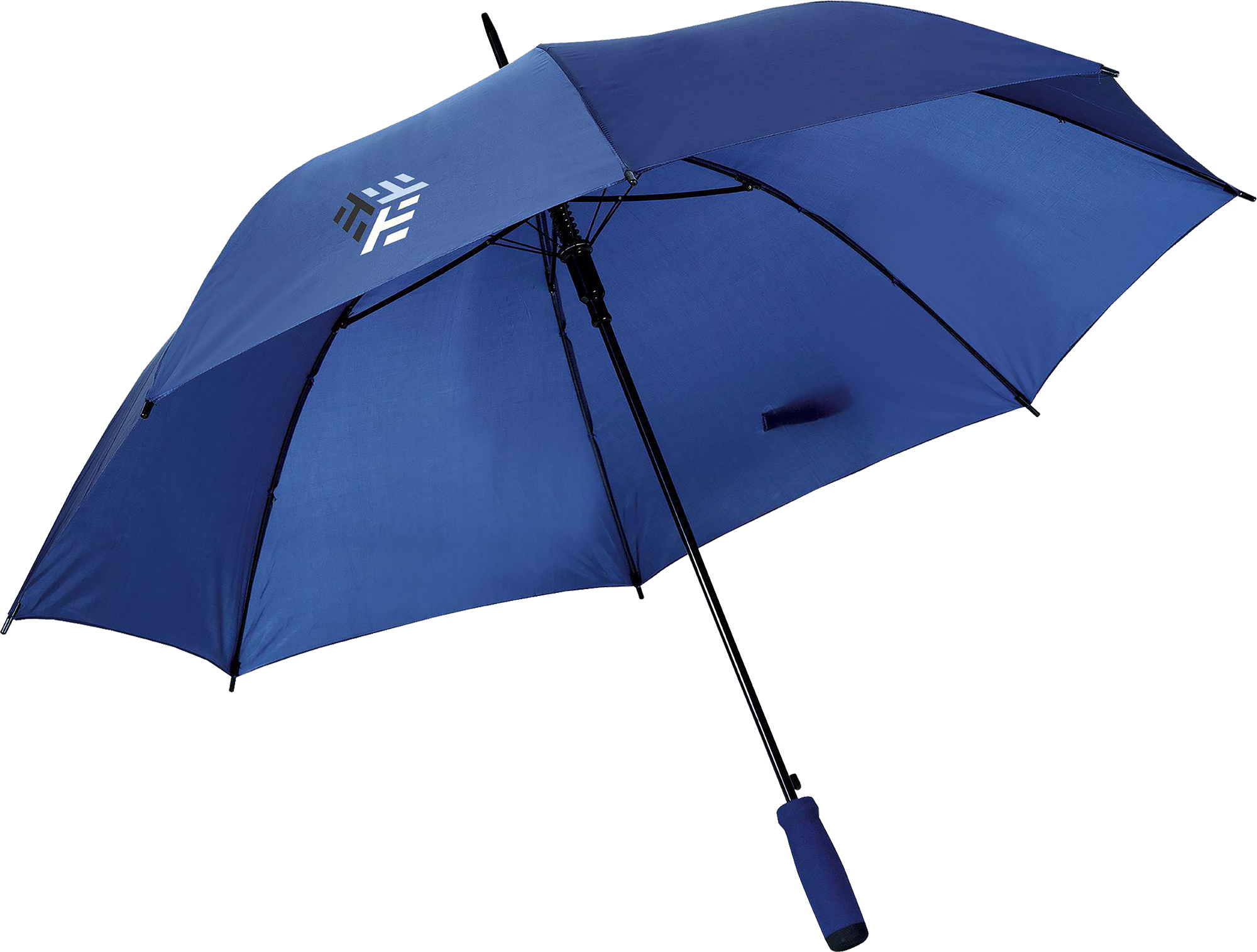 Picture of Automatic umbrella