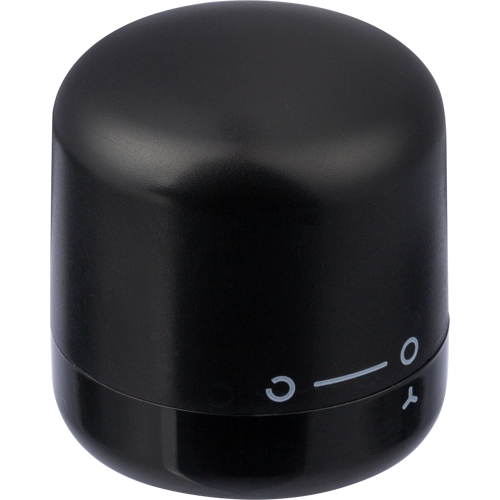 Bottle stopper