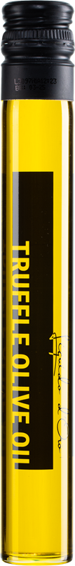 Truffle Olive Oil (rPET) T3004_