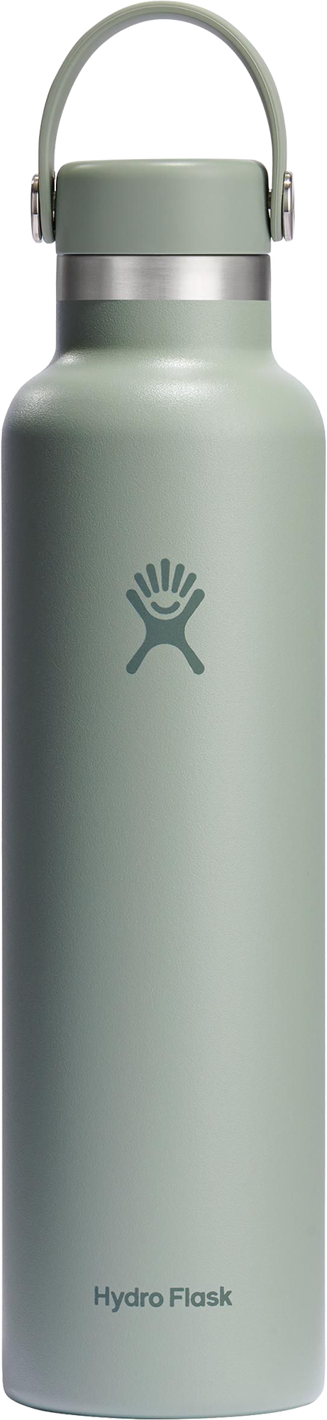 Picture of Hydro Flask double walled bottle (710ml) 