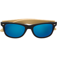 Bamboo sunglasses 967748_005 (Blue)