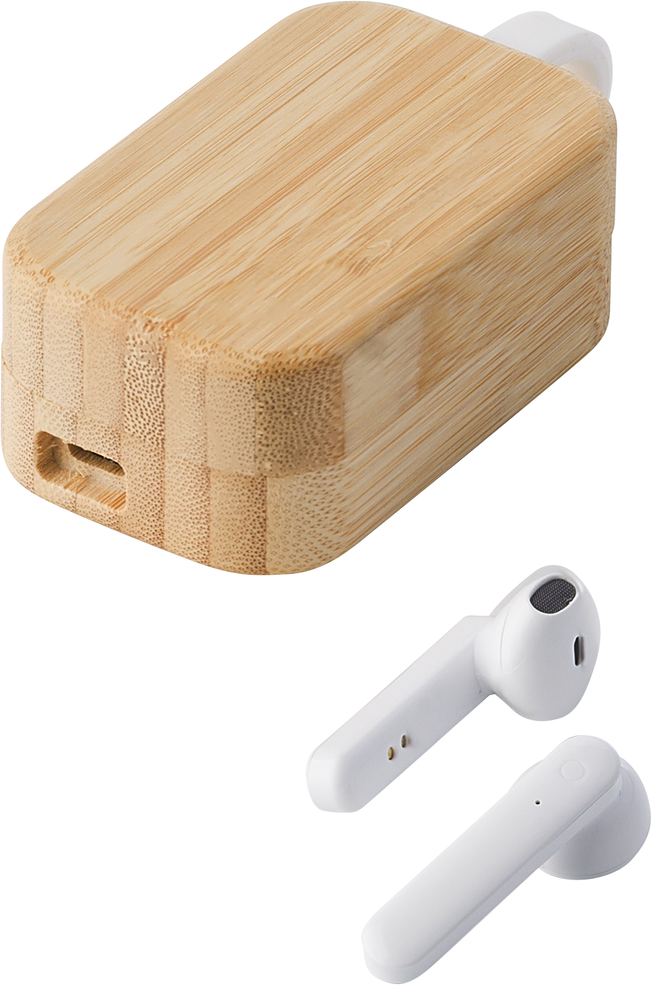 Picture of Earbuds