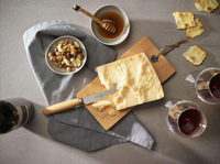 Wooosh Queso cheese tool set 262894_945 (Wood)