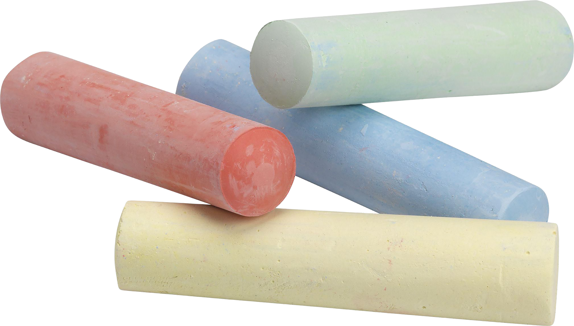 Picture of Chalk set (4pc)
