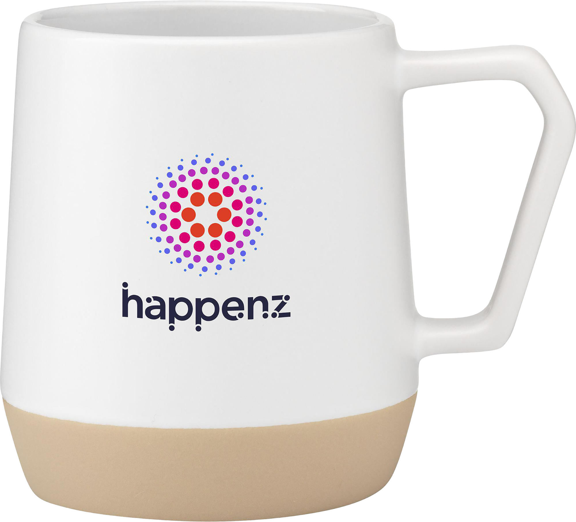 Picture of Ceramic mug (330ml)